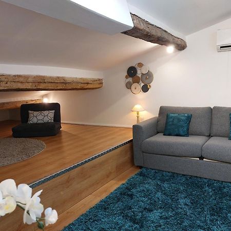 La Pivoine Villa Vauvert Kültér fotó